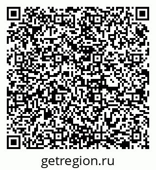 79068812044