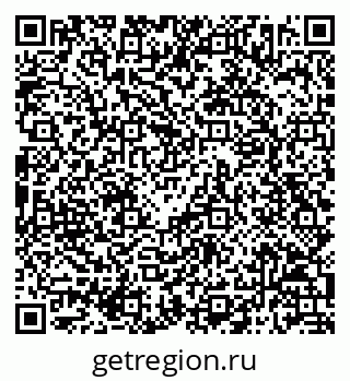 79068812046