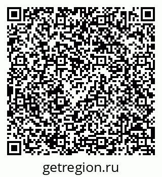 79068812047