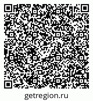 79068812048