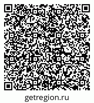 79068812050