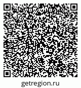 79068812051