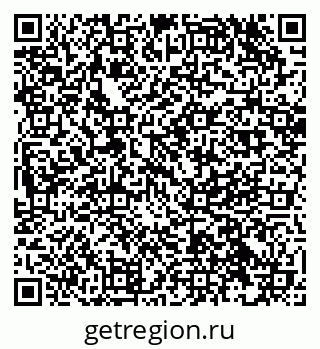 79068812052
