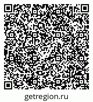 79068812053