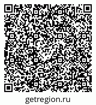79068812055