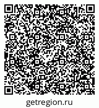 79068812058