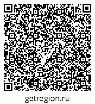 79068812059