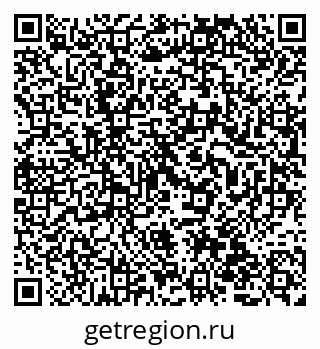 79068812060