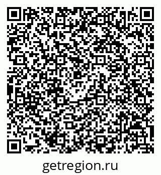 79068812061