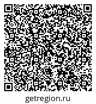 79068812062