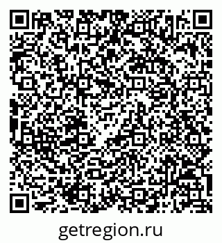 79068812063