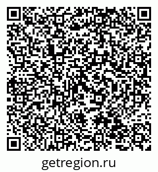 79068812066