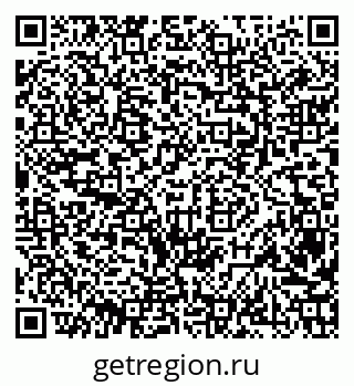 79068812067