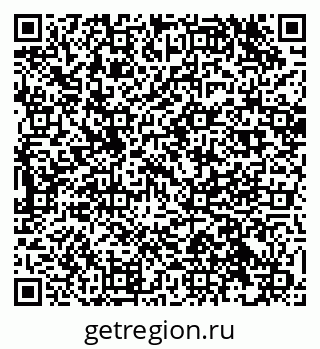 79068812068