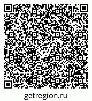 79068812069