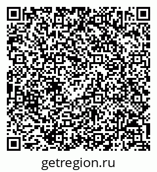 79068812071
