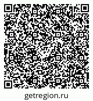 79068812073
