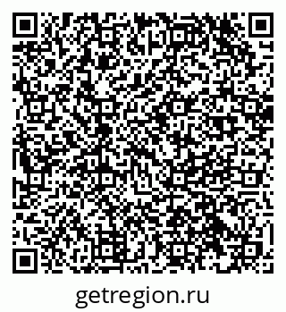 79068812076