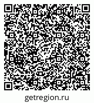 79068812077