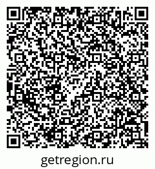 79068812078