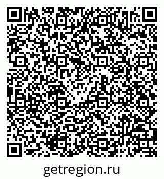 79068812080