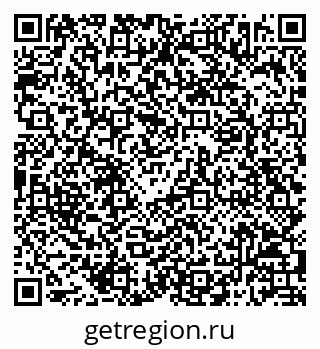 79068812081