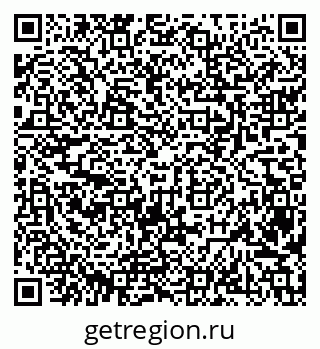 79068812082
