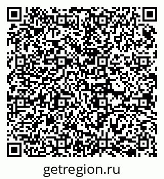 79068812083