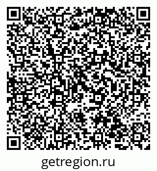 79068812084