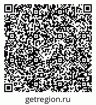 79068812085