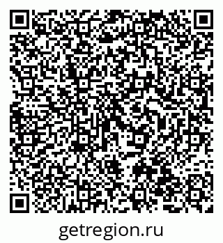 79068812086