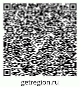79068812087