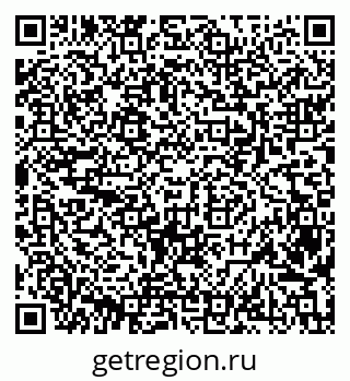 79068812090