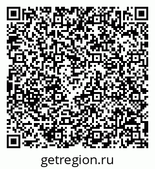 79068812091