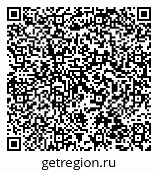 79068812092