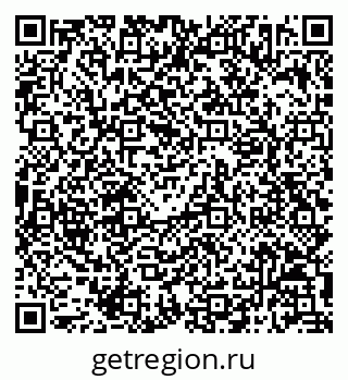 79068812093