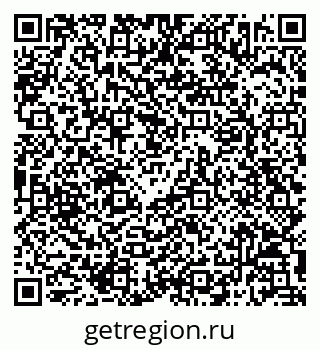 79068812094
