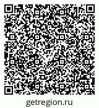 79068812095