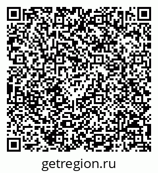 79068812097