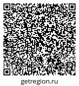 79068812098