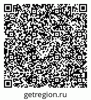 79068812101
