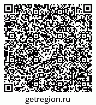 79068812102