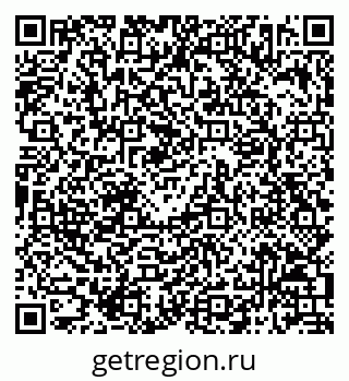 79068812103