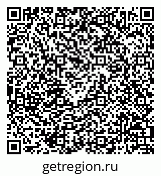 79068812104