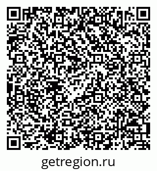 79068812105