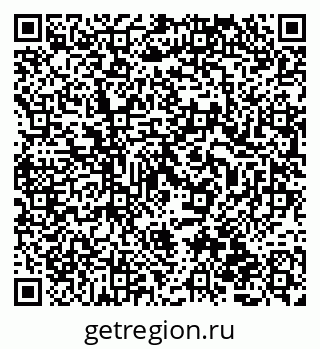 79068812106