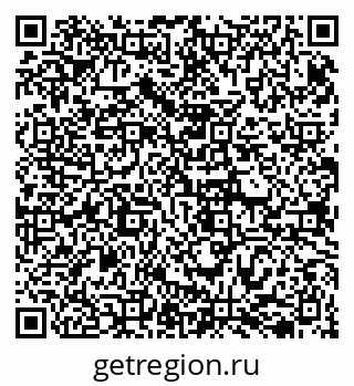 79068812108