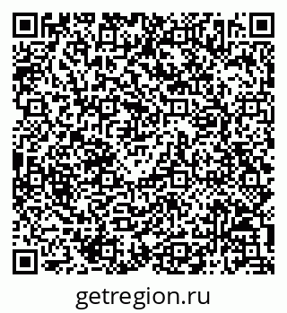 79068812111
