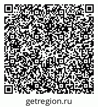 79068812113