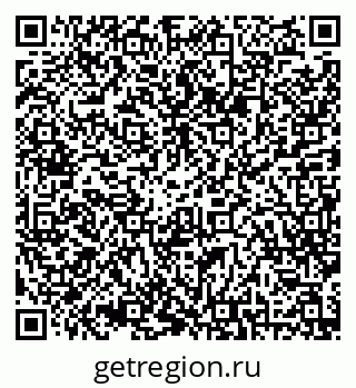 79068812114